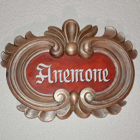 Appartementhaus Lechner *