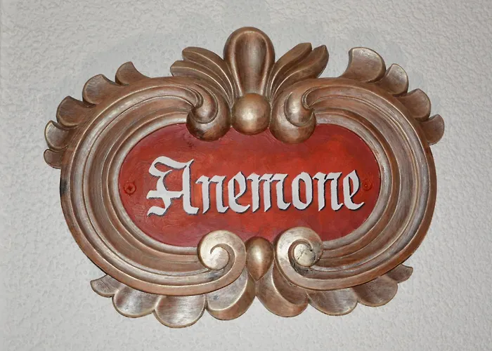 Appartementhaus Lechner *