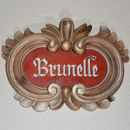 Appartementhaus Lechner Appartement