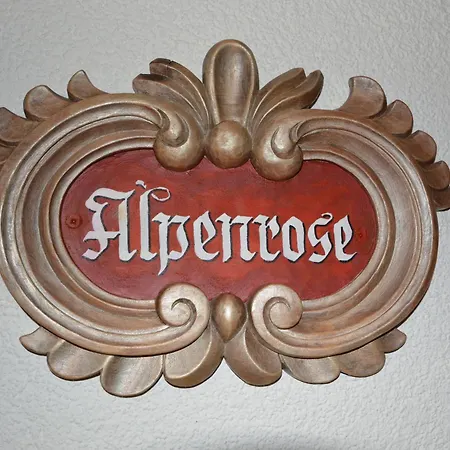 Appartement Appartementhaus Lechner Arzl im Pitztal