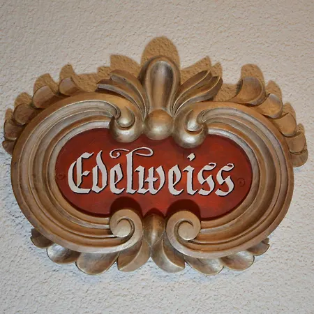 Appartement Appartementhaus Lechner Arzl im Pitztal